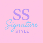 Signature Style Group Thumbnail