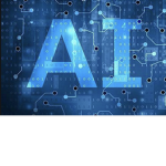 Ai fan group (astral imagine)