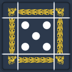 Portuguese Ministry of National Defense