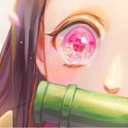 🌸