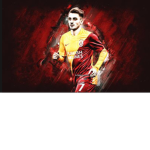 Galatasaray turk