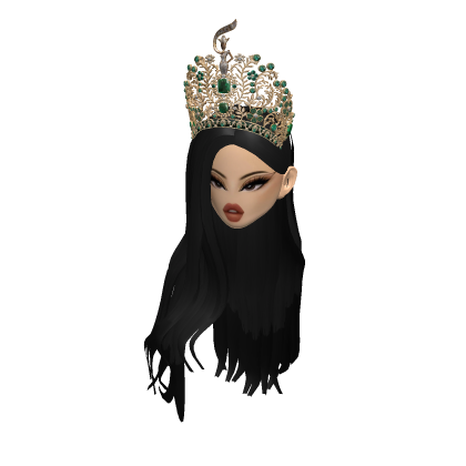 corona