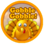 The Turkey Military