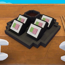 My Cafe