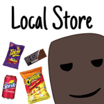 Local Store~