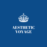 Aesthetic Voyage