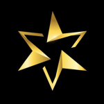 Fly Star Air