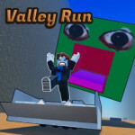 Valley Run