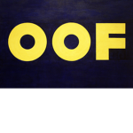 the lil oofeers