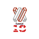 fuaacai10