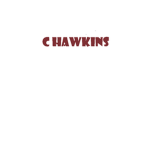 CHawkins