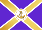 Eastern Continental Navy