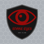 [SB2] Snake Eyes Alliance