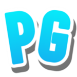 Pro gamers !