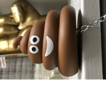 Panfaceandboxhead