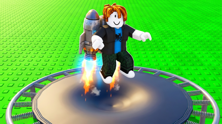 Thumbnail removed