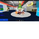 SANTAS GROUP
