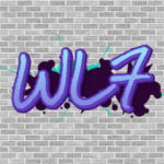 WL7