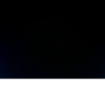 rrdgytrd