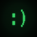 tuff games 900