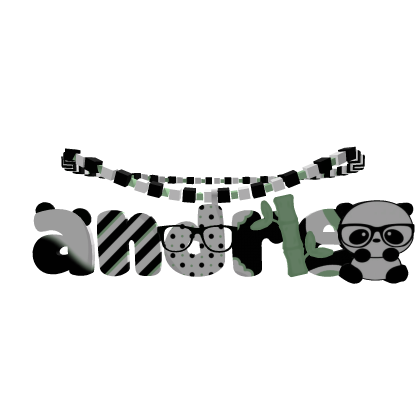 /islce andre 1.0