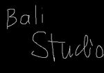 Bali Studio