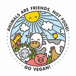ThatVeganCult