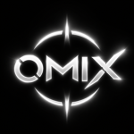 OMİX