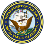 Cheater's United States Navy