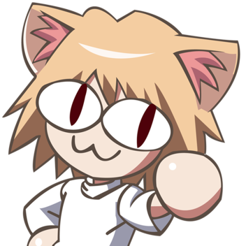 Neco arc's dilemma