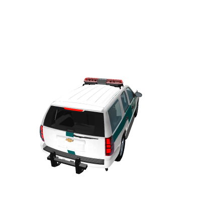#### مرور