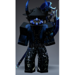 The love_roblox