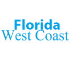 Florida West Coast
