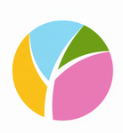 Riverway Secondary