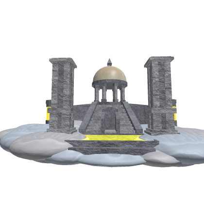 [Miner's Haven Submission] dasfhafsk