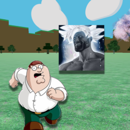 SURVIVE THE MEMES