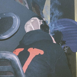 Vlone NYC