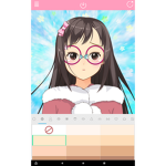 Vanessa gamer