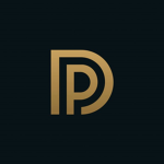 Distinct Productions