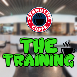 Training Center