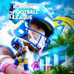 Roblox Football League Hub