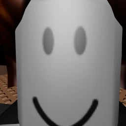 a very normal place :) icon