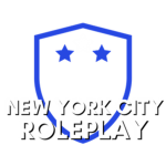 NYC:RP Roleplay Community