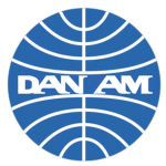 Dan am PTFS/steam age official group