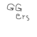 GGers Studios.