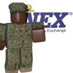 [ᴜꜱɴ]-[ɴᴀᴠʏ ᴇxᴄʜᴀɴɢᴇ]