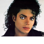 Fans of Michael Jackson Group