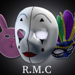 Robloxian Myth Catchers