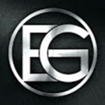 Godz Fan Club