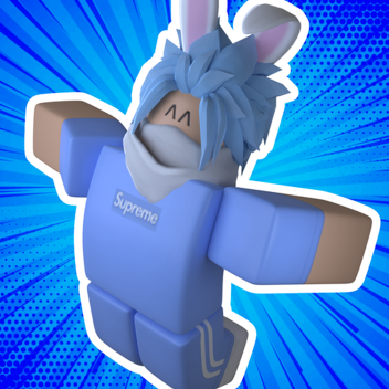 AFK until someone gives me free money